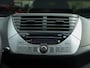 Suzuki Alto 1.0 Comfort Plus Automaat LAGE KM stand - Dealeronderhouden Rijklaarprijs! | 12 Maanden Garantie | Onderhoudsbeurt | Nieuwe APK | Mobiliteitservice |
