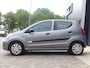 Suzuki Alto 1.0 Comfort Plus Automaat LAGE KM stand - Dealeronderhouden Rijklaarprijs! | 12 Maanden Garantie | Onderhoudsbeurt | Nieuwe APK | Mobiliteitservice |