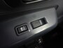 Suzuki Alto 1.0 Comfort Plus Automaat LAGE KM stand - Dealeronderhouden Rijklaarprijs! | 12 Maanden Garantie | Onderhoudsbeurt | Nieuwe APK | Mobiliteitservice |