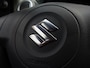 Suzuki Alto 1.0 Comfort Plus Automaat LAGE KM stand - Dealeronderhouden Rijklaarprijs! | 12 Maanden Garantie | Onderhoudsbeurt | Nieuwe APK | Mobiliteitservice |