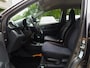 Suzuki Alto 1.0 Comfort Plus Automaat LAGE KM stand - Dealeronderhouden Rijklaarprijs! | 12 Maanden Garantie | Onderhoudsbeurt | Nieuwe APK | Mobiliteitservice |