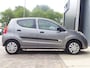 Suzuki Alto 1.0 Comfort Plus Automaat LAGE KM stand - Dealeronderhouden Rijklaarprijs! | 12 Maanden Garantie | Onderhoudsbeurt | Nieuwe APK | Mobiliteitservice |