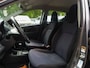 Suzuki Alto 1.0 Comfort Plus Automaat LAGE KM stand - Dealeronderhouden Rijklaarprijs! | 12 Maanden Garantie | Onderhoudsbeurt | Nieuwe APK | Mobiliteitservice |