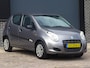 Suzuki Alto 1.0 Comfort Plus Automaat LAGE KM stand - Dealeronderhouden Rijklaarprijs! | 12 Maanden Garantie | Onderhoudsbeurt | Nieuwe APK | Mobiliteitservice |