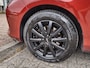 Toyota Yaris 1.5 Hybrid Dynamic | Lichtmetalen velgen | Goed Onderhouden | El. Climate Control