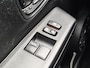 Toyota Yaris 1.5 Hybrid Dynamic | Lichtmetalen velgen | Goed Onderhouden | El. Climate Control