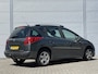 Peugeot 207 SW 1.4 VTi X-line | Handel/Export | Distributieketting versprongen, Auto rijdbaar |