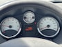 Peugeot 207 SW 1.4 VTi X-line | Handel/Export | Distributieketting versprongen, Auto rijdbaar |