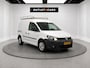 Volkswagen Caddy 1.6 TDI BMT