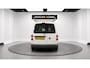 Volkswagen Caddy 1.6 TDI BMT
