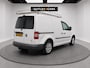 Volkswagen Caddy 1.6 TDI BMT