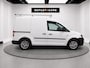 Volkswagen Caddy 1.6 TDI BMT