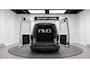 Volkswagen Caddy 1.6 TDI BMT