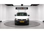 Volkswagen Caddy 1.6 TDI BMT