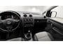 Volkswagen Caddy 1.6 TDI BMT