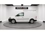 Volkswagen Caddy 1.6 TDI BMT