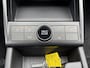 Hyundai Kona 1.6 GDI HEV Comfort Smart / Airco (automatisch) / Apple Carplay/Android Auto / Lichtmetalen velgen 18" / Stoel en stuurverwarming /