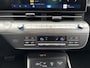 Hyundai Kona 1.6 GDI HEV Comfort Smart / Airco (automatisch) / Apple Carplay/Android Auto / Lichtmetalen velgen 18" / Stoel en stuurverwarming /