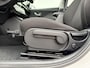 Hyundai Kona 1.6 GDI HEV Comfort Smart / Airco (automatisch) / Apple Carplay/Android Auto / Lichtmetalen velgen 18" / Stoel en stuurverwarming /