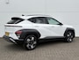 Hyundai Kona 1.6 GDI HEV Comfort Smart / Airco (automatisch) / Apple Carplay/Android Auto / Lichtmetalen velgen 18" / Stoel en stuurverwarming /