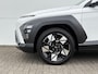 Hyundai Kona 1.6 GDI HEV Comfort Smart / Airco (automatisch) / Apple Carplay/Android Auto / Lichtmetalen velgen 18" / Stoel en stuurverwarming /