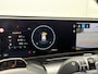 Hyundai Kona 1.6 GDI HEV Comfort Smart / Airco (automatisch) / Apple Carplay/Android Auto / Lichtmetalen velgen 18" / Stoel en stuurverwarming /