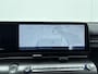 Hyundai Kona 1.6 GDI HEV Comfort Smart / Airco (automatisch) / Apple Carplay/Android Auto / Lichtmetalen velgen 18" / Stoel en stuurverwarming /