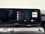 Hyundai Kona 1.6 GDI HEV Comfort Smart / Airco (automatisch) / Apple Carplay/Android Auto / Lichtmetalen velgen 18" / Stoel en stuurverwarming /