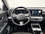 Hyundai Kona 1.6 GDI HEV Comfort Smart / Airco (automatisch) / Apple Carplay/Android Auto / Lichtmetalen velgen 18" / Stoel en stuurverwarming /