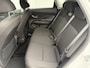 Hyundai Kona 1.6 GDI HEV Comfort Smart / Airco (automatisch) / Apple Carplay/Android Auto / Lichtmetalen velgen 18" / Stoel en stuurverwarming /