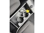 Hyundai Kona 1.6 GDI HEV Comfort Smart / Airco (automatisch) / Apple Carplay/Android Auto / Lichtmetalen velgen 18" / Stoel en stuurverwarming /