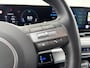 Hyundai Kona 1.6 GDI HEV Comfort Smart / Airco (automatisch) / Apple Carplay/Android Auto / Lichtmetalen velgen 18" / Stoel en stuurverwarming /