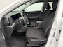Hyundai Kona 1.6 GDI HEV Comfort Smart / Airco (automatisch) / Apple Carplay/Android Auto / Lichtmetalen velgen 18" / Stoel en stuurverwarming /