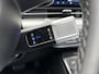 Hyundai Kona 1.6 GDI HEV Comfort Smart / Airco (automatisch) / Apple Carplay/Android Auto / Lichtmetalen velgen 18" / Stoel en stuurverwarming /