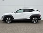 Hyundai Kona 1.6 GDI HEV Comfort Smart / Airco (automatisch) / Apple Carplay/Android Auto / Lichtmetalen velgen 18" / Stoel en stuurverwarming /