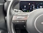 Hyundai Kona 1.6 GDI HEV Comfort Smart / Airco (automatisch) / Apple Carplay/Android Auto / Lichtmetalen velgen 18" / Stoel en stuurverwarming /