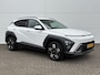 Hyundai Kona 1.6 GDI HEV Comfort Smart / Airco (automatisch) / Apple Carplay/Android Auto / Lichtmetalen velgen 18" / Stoel en stuurverwarming /