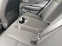 Hyundai Kona 1.6 GDI HEV Comfort Smart / Airco (automatisch) / Apple Carplay/Android Auto / Lichtmetalen velgen 18" / Stoel en stuurverwarming /