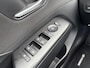 Hyundai Kona 1.6 GDI HEV Comfort Smart / Airco (automatisch) / Apple Carplay/Android Auto / Lichtmetalen velgen 18" / Stoel en stuurverwarming /