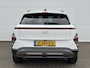 Hyundai Kona 1.6 GDI HEV Comfort Smart / Airco (automatisch) / Apple Carplay/Android Auto / Lichtmetalen velgen 18" / Stoel en stuurverwarming /