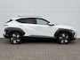 Hyundai Kona 1.6 GDI HEV Comfort Smart / Airco (automatisch) / Apple Carplay/Android Auto / Lichtmetalen velgen 18" / Stoel en stuurverwarming /