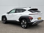 Hyundai Kona 1.6 GDI HEV Comfort Smart / Airco (automatisch) / Apple Carplay/Android Auto / Lichtmetalen velgen 18" / Stoel en stuurverwarming /