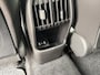 Hyundai Kona 1.6 GDI HEV Comfort Smart / Airco (automatisch) / Apple Carplay/Android Auto / Lichtmetalen velgen 18" / Stoel en stuurverwarming /