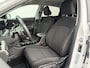 Hyundai Kona 1.6 GDI HEV Comfort Smart / Airco (automatisch) / Apple Carplay/Android Auto / Lichtmetalen velgen 18" / Stoel en stuurverwarming /