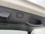 Hyundai Kona 1.6 GDI HEV Comfort Smart / Airco (automatisch) / Apple Carplay/Android Auto / Lichtmetalen velgen 18" / Stoel en stuurverwarming /