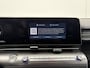 Hyundai Kona 1.6 GDI HEV Comfort Smart / Airco (automatisch) / Apple Carplay/Android Auto / Lichtmetalen velgen 18" / Stoel en stuurverwarming /