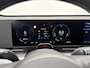 Hyundai Kona 1.6 GDI HEV Comfort Smart / Airco (automatisch) / Apple Carplay/Android Auto / Lichtmetalen velgen 18" / Stoel en stuurverwarming /