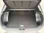 Hyundai Kona 1.6 GDI HEV Comfort Smart / Airco (automatisch) / Apple Carplay/Android Auto / Lichtmetalen velgen 18" / Stoel en stuurverwarming /
