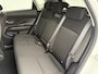 Hyundai Kona 1.6 GDI HEV Comfort Smart / Airco (automatisch) / Apple Carplay/Android Auto / Lichtmetalen velgen 18" / Stoel en stuurverwarming /