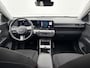 Hyundai Kona 1.6 GDI HEV Comfort Smart / Airco (automatisch) / Apple Carplay/Android Auto / Lichtmetalen velgen 18" / Stoel en stuurverwarming /